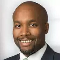 Melvin Sims