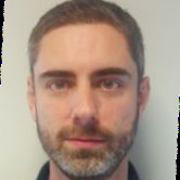 Philippe Mateus