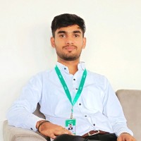 Dhiraj Patil
