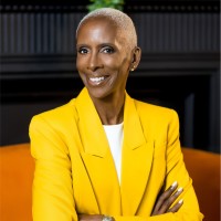 Aleta C. Saunders