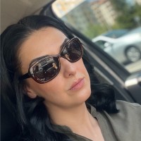 Fatma Şişman Ertürk