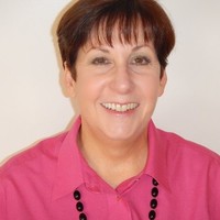 Theresa Schipske