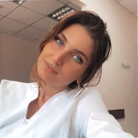 Salome Asatiani