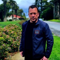 Jeff Lincoln