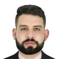 Tomás Santiago Roncallo Jiménez