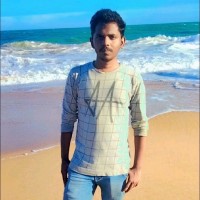 Alli Muthu