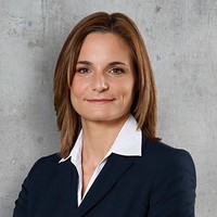 Dagmar Hammerich
