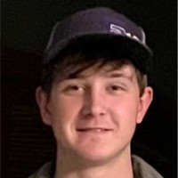 Cole Sullivan