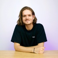 Adam Toth