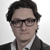 Fabio Gerussi