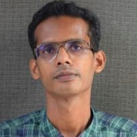 Unni Mohan M