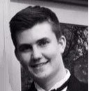 Aiden Halling