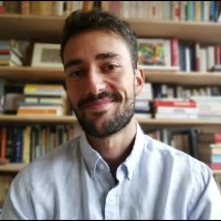 Gabriele Macchi