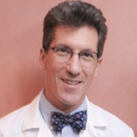Paul Gaudio