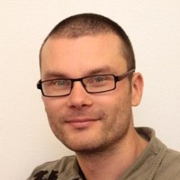 Petri Latvala