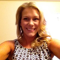 Michelle Gill