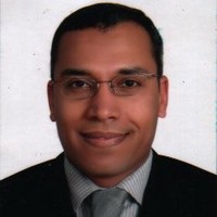 Ayman Elsenwi
