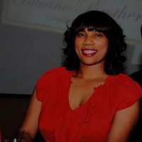 Crystal Demps