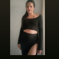 maria angelica espinel baez