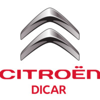 Social Media Dicar SL