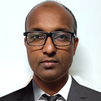 Ranjith Wijesiri