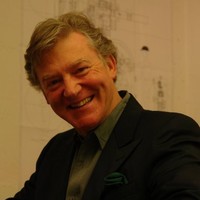 John Conran
