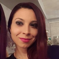 Francesca Di Nardo