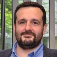 Frédéric DOMBLIDES