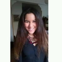 Patricia De Farias
