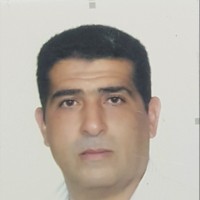Bouchaib Rafi