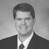 Peter Jenkins
