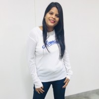 Swechha Dubey
