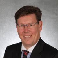 Peter Uwe Förder