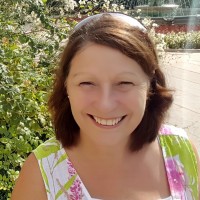 Annemarie Ostah
