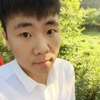张鹏帅