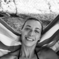 Céline LA MARCA