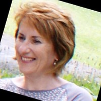 Annemie Peeters