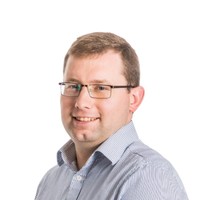 Simon Dupont