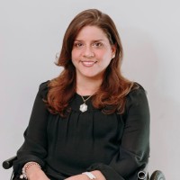 Claudia Aguirre