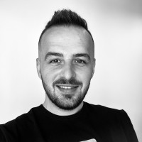 Ján Mašlej