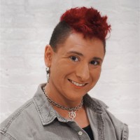 Ezra Scollo