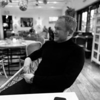 john alley