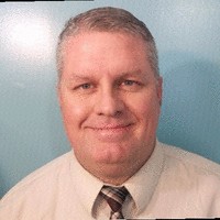 Larry Kendall