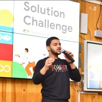 Mohamed galal abdelizeem🇵🇸🇵🇸