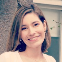 Micaela Tissieres Gelsi