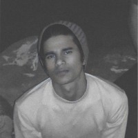 Muhamed Nihal