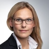 Hellen Fuchs