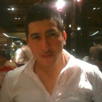 rafael anibal alarcon