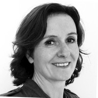 Maureen Oude Oosterik