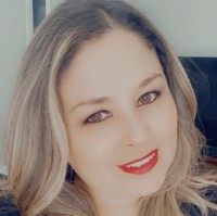 Trish McCoy